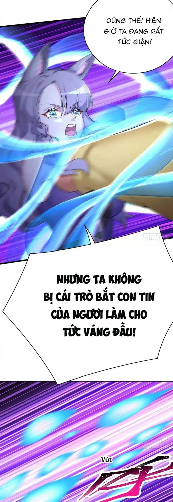 Ta Nhặt Được Thuộc Tính Tại Tu Chân Giới: Chapter 297