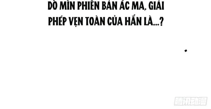 Ta Nhặt Được Thuộc Tính Tại Tu Chân Giới: Chapter 297