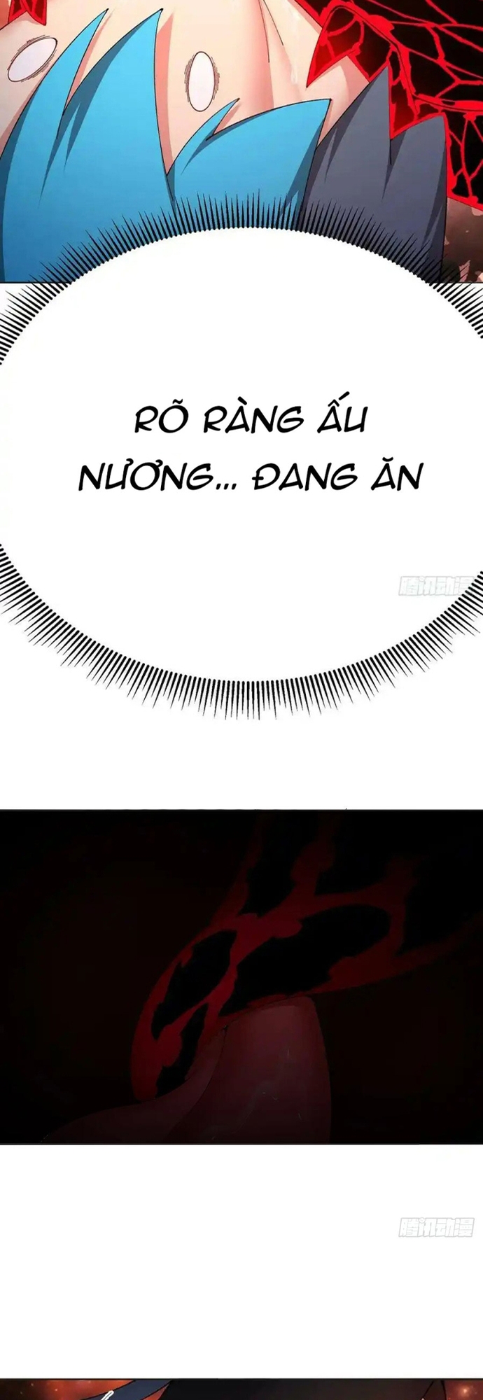 Ta Nhặt Được Thuộc Tính Tại Tu Chân Giới: Chapter 299