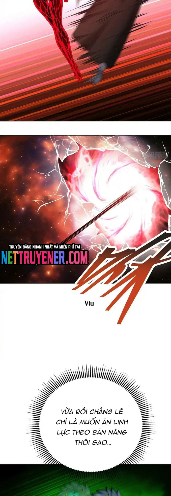 Ta Nhặt Được Thuộc Tính Tại Tu Chân Giới: Chapter 299