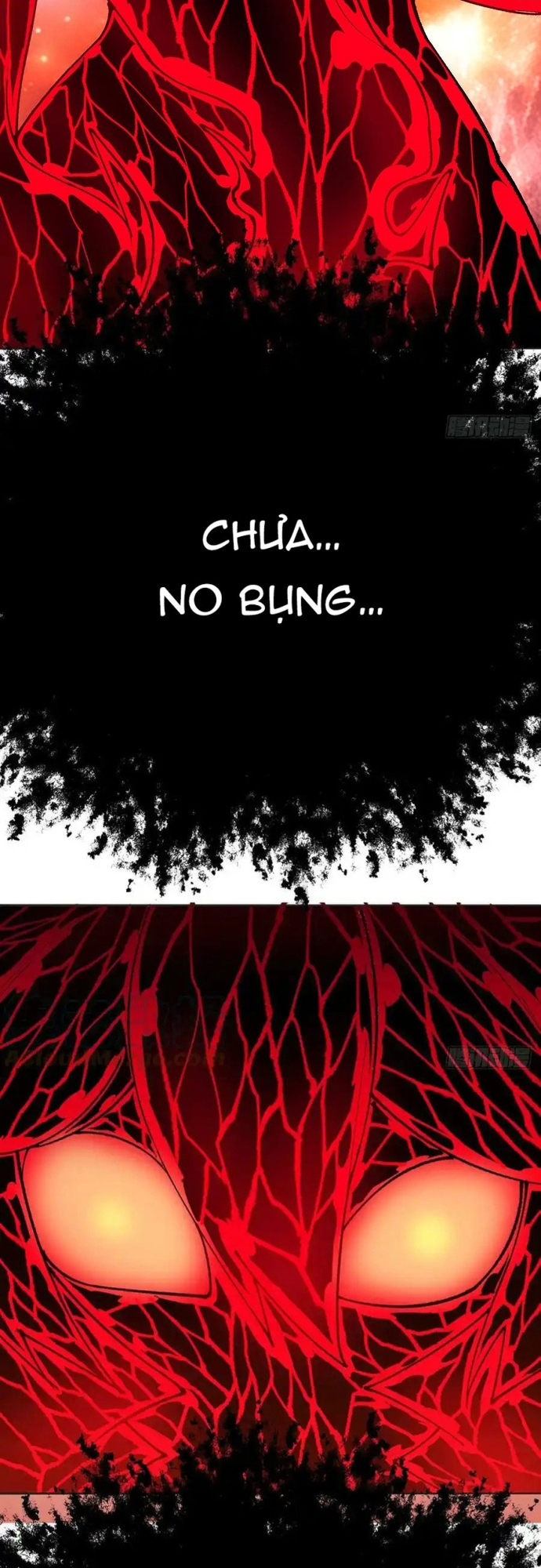 Ta Nhặt Được Thuộc Tính Tại Tu Chân Giới: Chapter 299