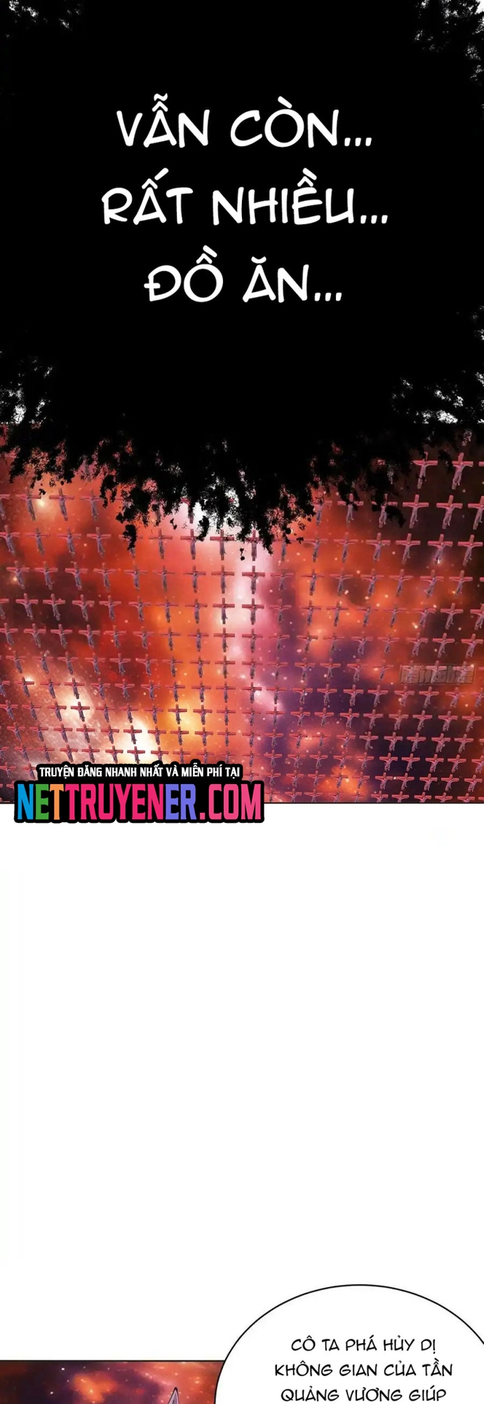 Ta Nhặt Được Thuộc Tính Tại Tu Chân Giới: Chapter 299