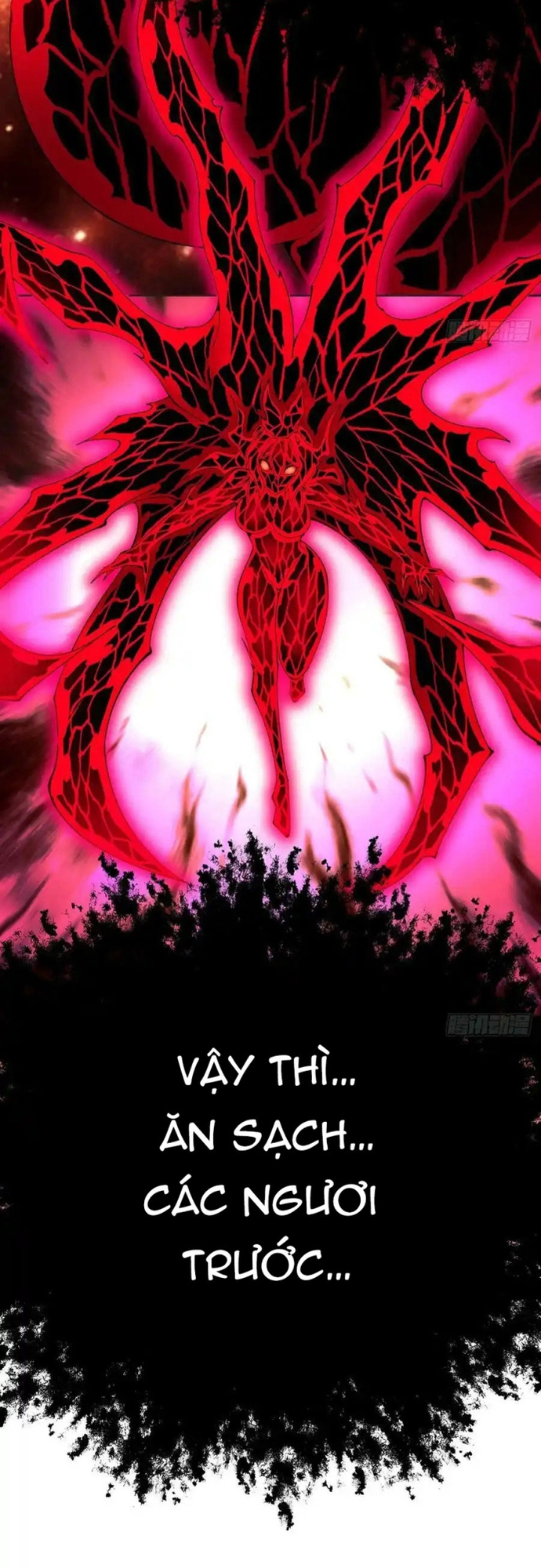 Ta Nhặt Được Thuộc Tính Tại Tu Chân Giới: Chapter 299