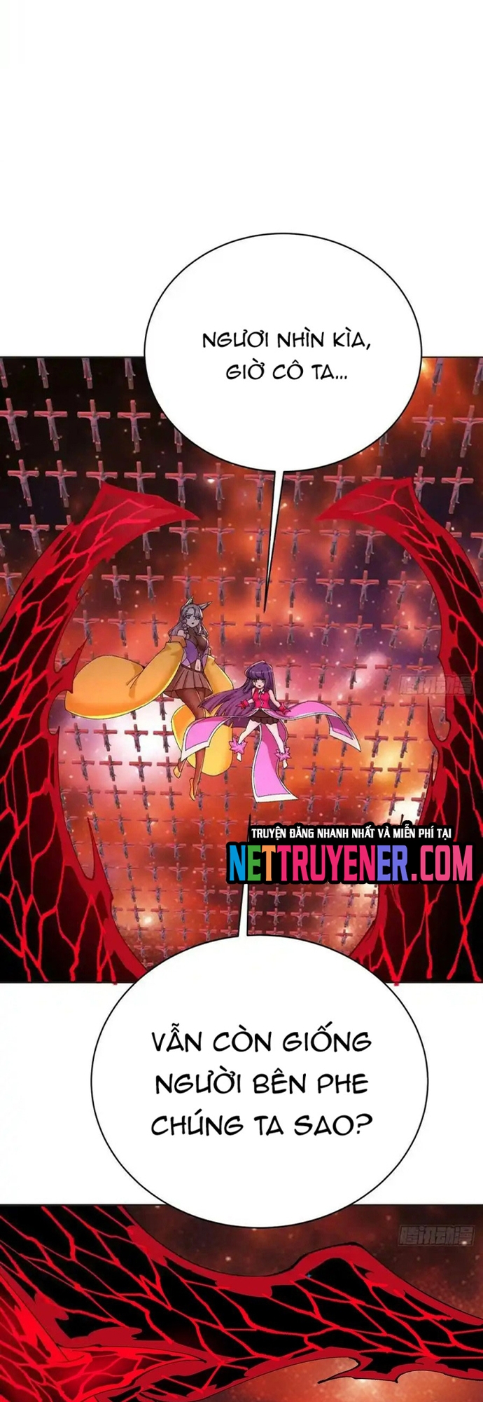 Ta Nhặt Được Thuộc Tính Tại Tu Chân Giới: Chapter 299