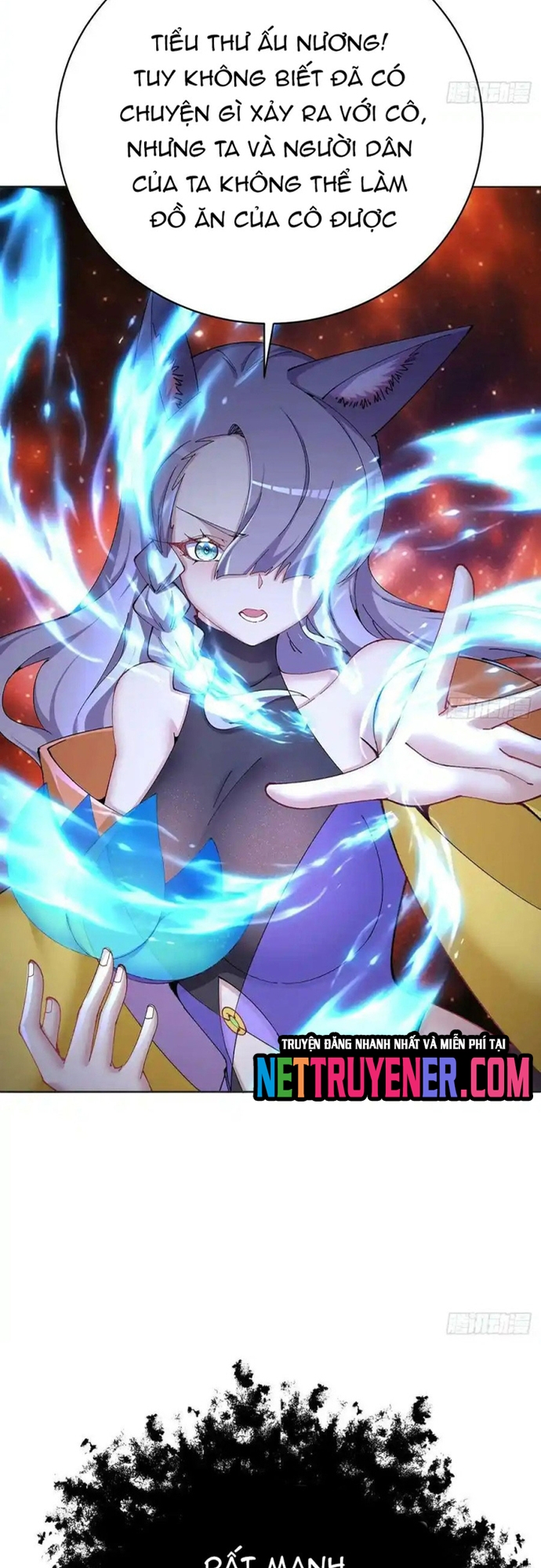 Ta Nhặt Được Thuộc Tính Tại Tu Chân Giới: Chapter 299