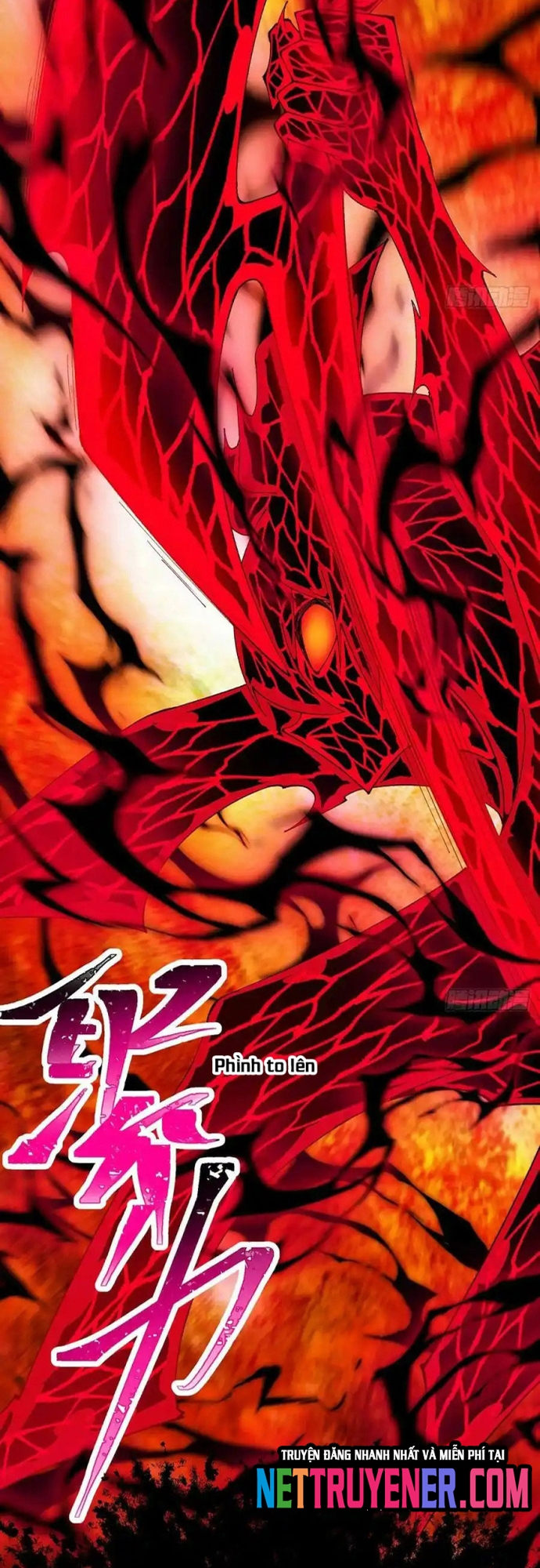 Ta Nhặt Được Thuộc Tính Tại Tu Chân Giới: Chapter 299