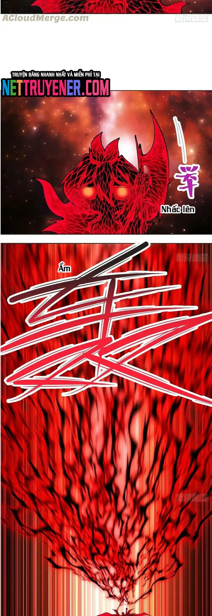 Ta Nhặt Được Thuộc Tính Tại Tu Chân Giới: Chapter 299