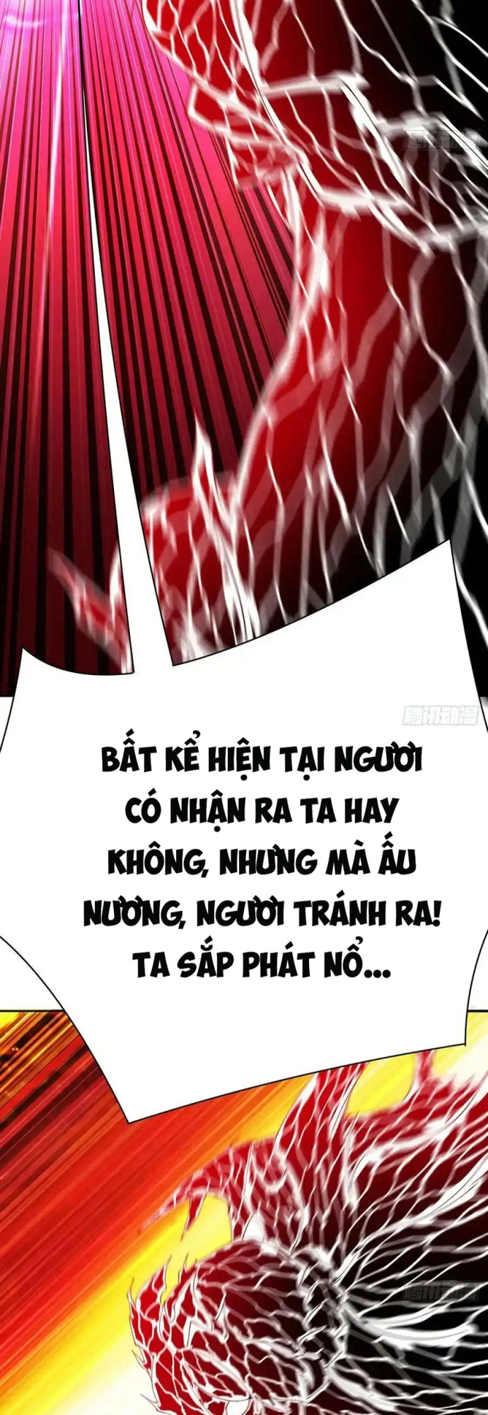 Ta Nhặt Được Thuộc Tính Tại Tu Chân Giới: Chapter 299