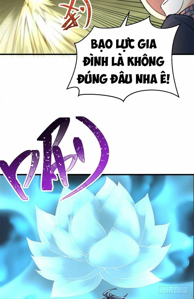 Ta Nhặt Được Thuộc Tính Tại Tu Chân Giới: Chapter 3.2