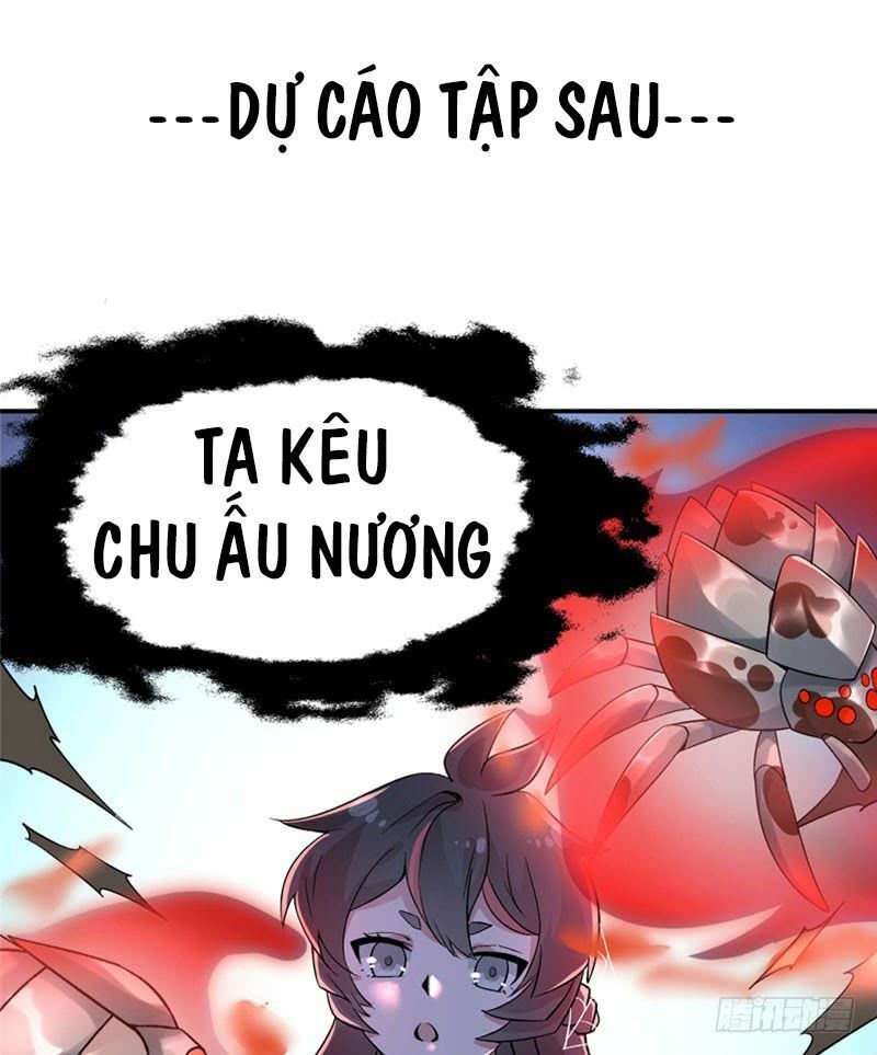 Ta Nhặt Được Thuộc Tính Tại Tu Chân Giới: Chapter 3.2