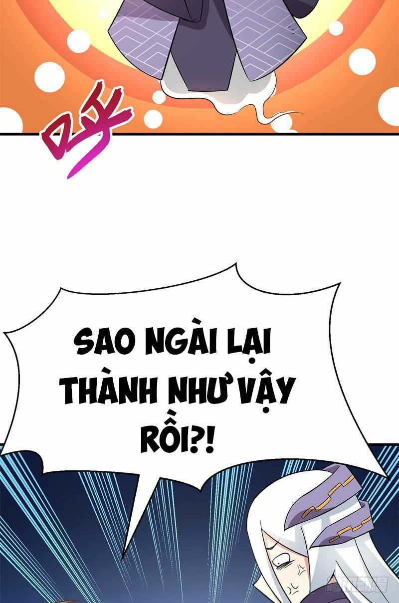 Ta Nhặt Được Thuộc Tính Tại Tu Chân Giới: Chapter 3.2