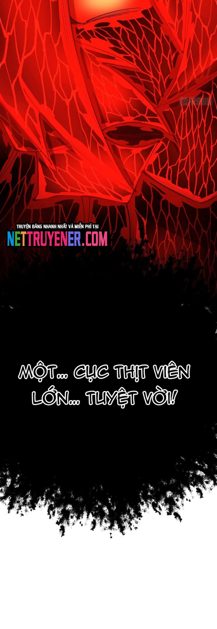 Ta Nhặt Được Thuộc Tính Tại Tu Chân Giới: Chapter 300