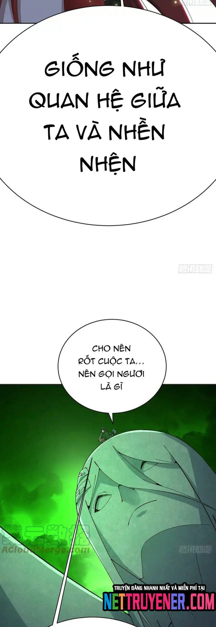 Ta Nhặt Được Thuộc Tính Tại Tu Chân Giới: Chapter 301