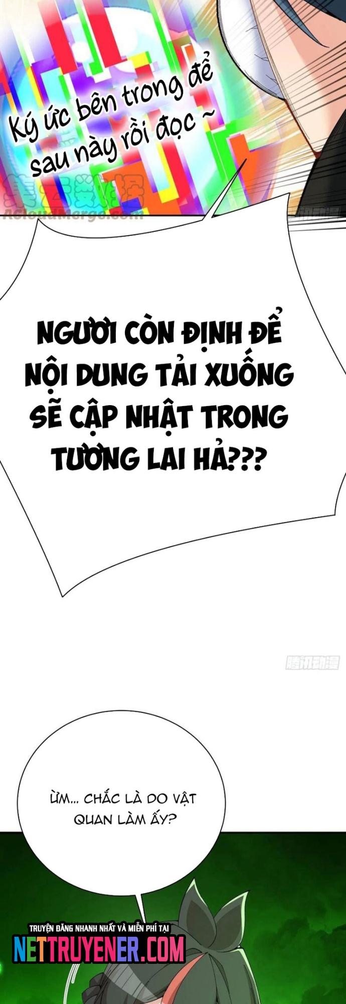 Ta Nhặt Được Thuộc Tính Tại Tu Chân Giới: Chapter 302