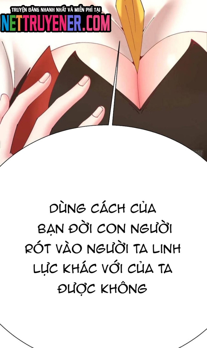 Ta Nhặt Được Thuộc Tính Tại Tu Chân Giới: Chapter 302