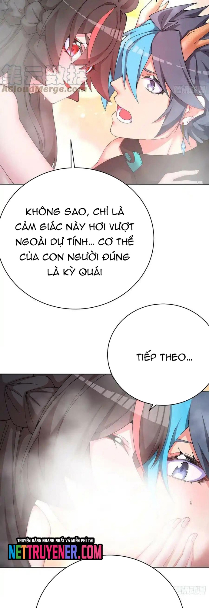 Ta Nhặt Được Thuộc Tính Tại Tu Chân Giới: Chapter 303