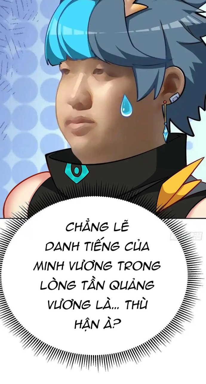 Ta Nhặt Được Thuộc Tính Tại Tu Chân Giới: Chapter 304