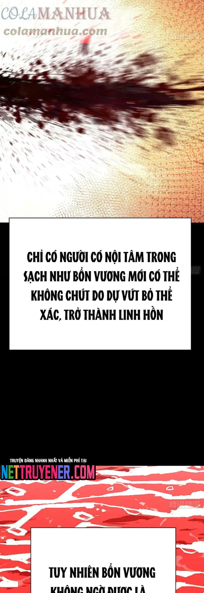 Ta Nhặt Được Thuộc Tính Tại Tu Chân Giới: Chapter 305