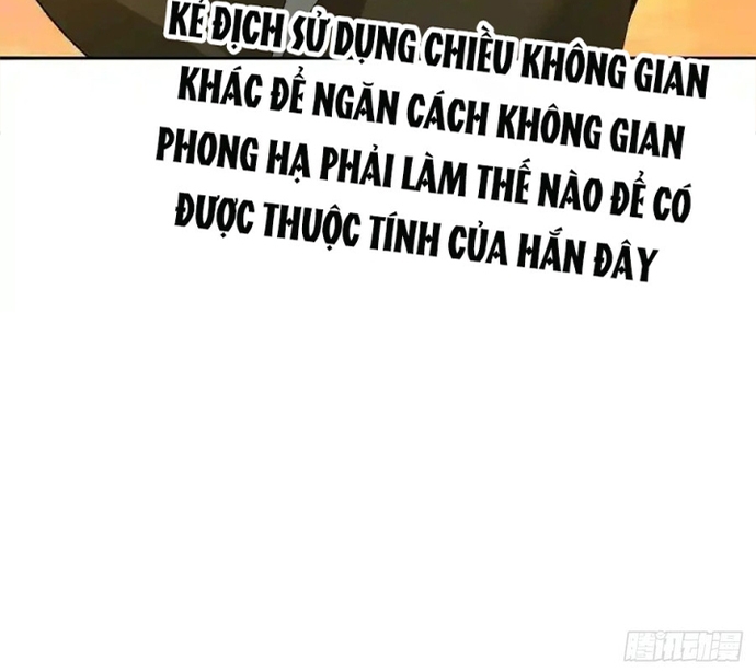 Ta Nhặt Được Thuộc Tính Tại Tu Chân Giới: Chapter 305