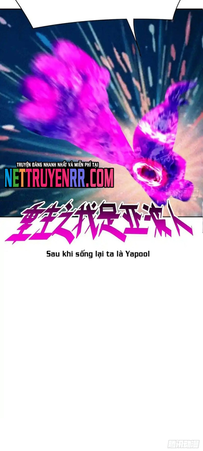 Ta Nhặt Được Thuộc Tính Tại Tu Chân Giới: Chapter 306