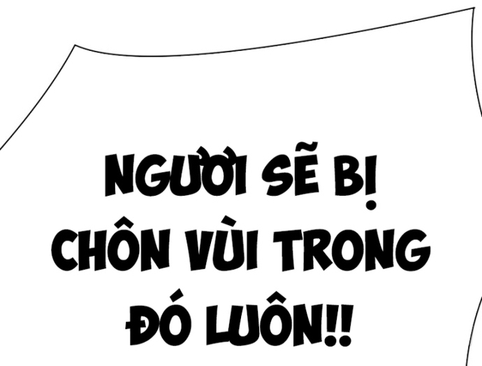 Ta Nhặt Được Thuộc Tính Tại Tu Chân Giới: Chapter 307