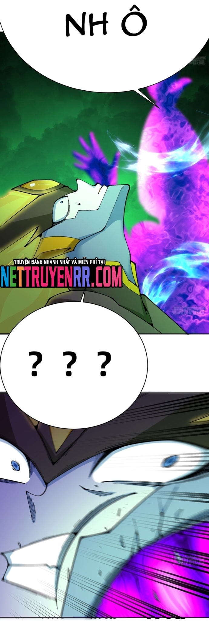 Ta Nhặt Được Thuộc Tính Tại Tu Chân Giới: Chapter 307