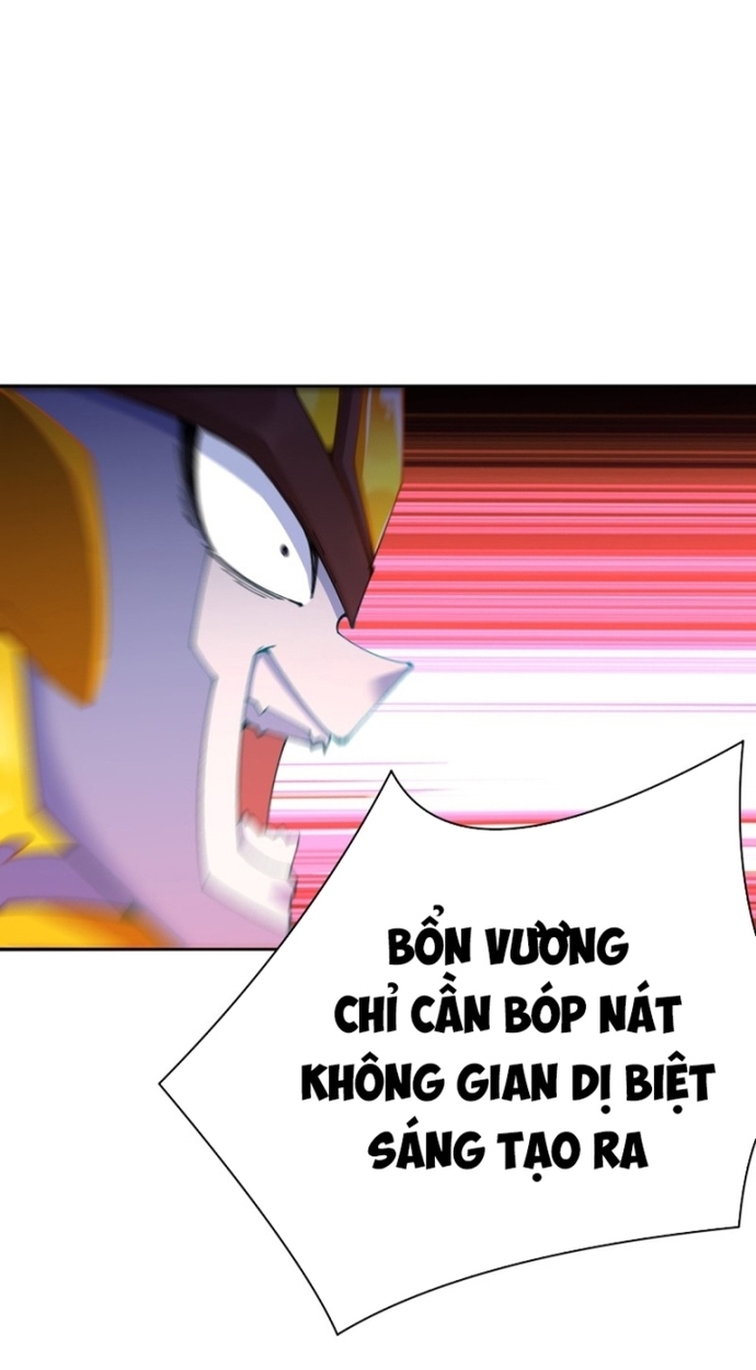 Ta Nhặt Được Thuộc Tính Tại Tu Chân Giới: Chapter 307