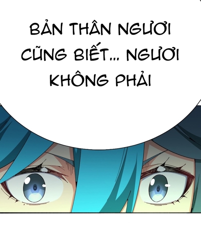 Ta Nhặt Được Thuộc Tính Tại Tu Chân Giới: Chapter 308