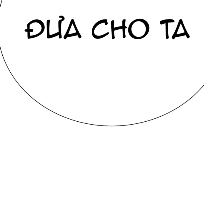 Ta Nhặt Được Thuộc Tính Tại Tu Chân Giới: Chapter 308