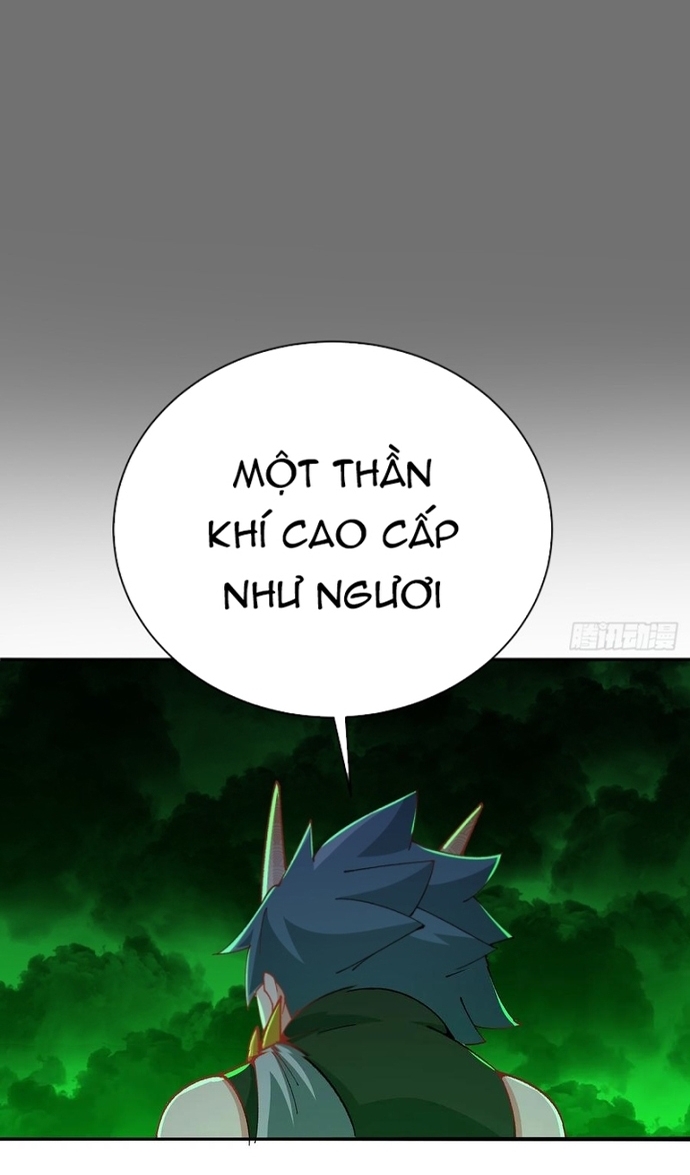 Ta Nhặt Được Thuộc Tính Tại Tu Chân Giới: Chapter 308