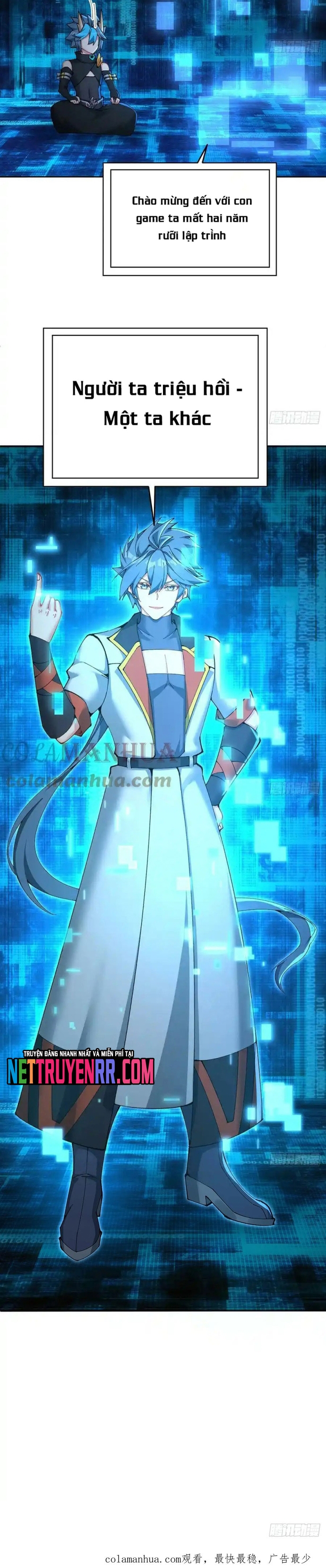 Ta Nhặt Được Thuộc Tính Tại Tu Chân Giới: Chapter 309