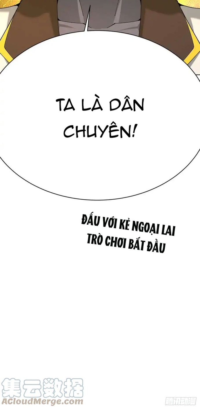 Ta Nhặt Được Thuộc Tính Tại Tu Chân Giới: Chapter 311