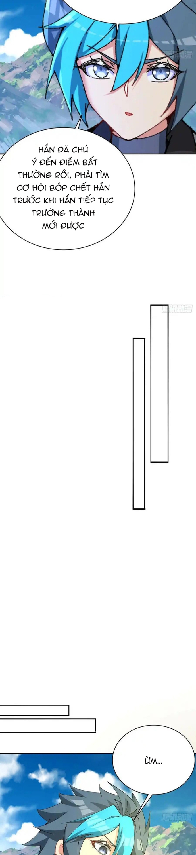 Ta Nhặt Được Thuộc Tính Tại Tu Chân Giới: Chapter 318