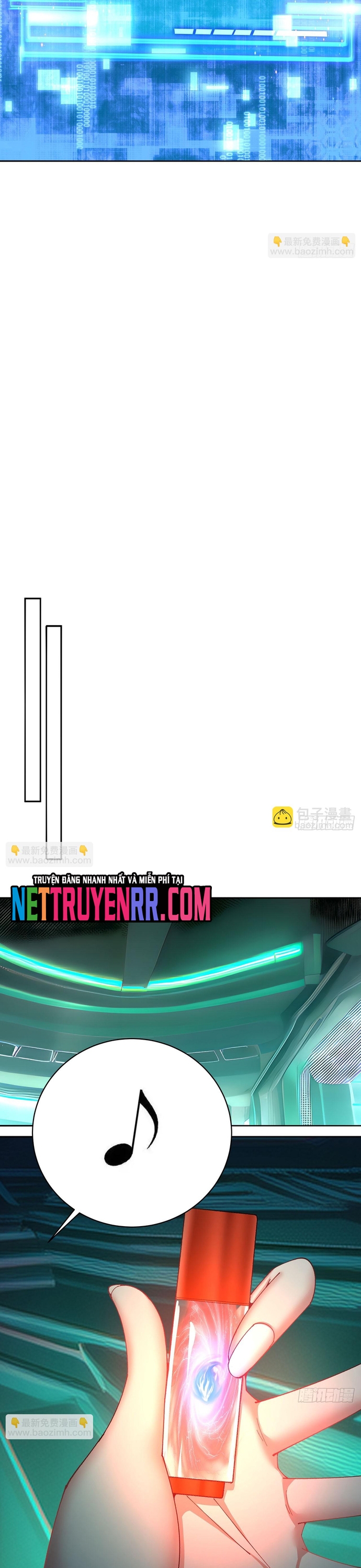 Ta Nhặt Được Thuộc Tính Tại Tu Chân Giới: Chapter 327