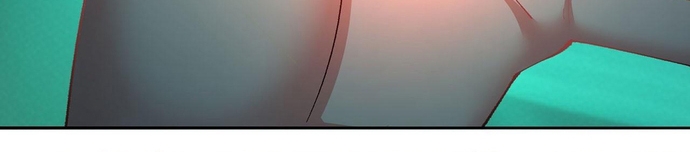 Ta Nhặt Được Thuộc Tính Tại Tu Chân Giới: Chapter 327