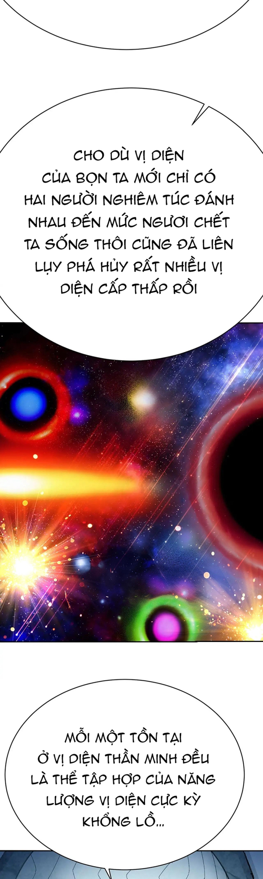 Ta Nhặt Được Thuộc Tính Tại Tu Chân Giới: Chapter 331