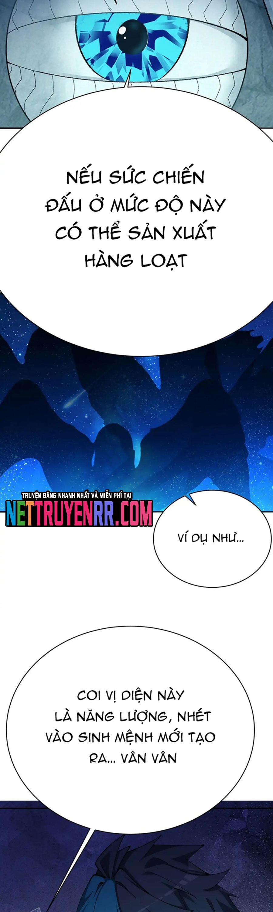 Ta Nhặt Được Thuộc Tính Tại Tu Chân Giới: Chapter 331