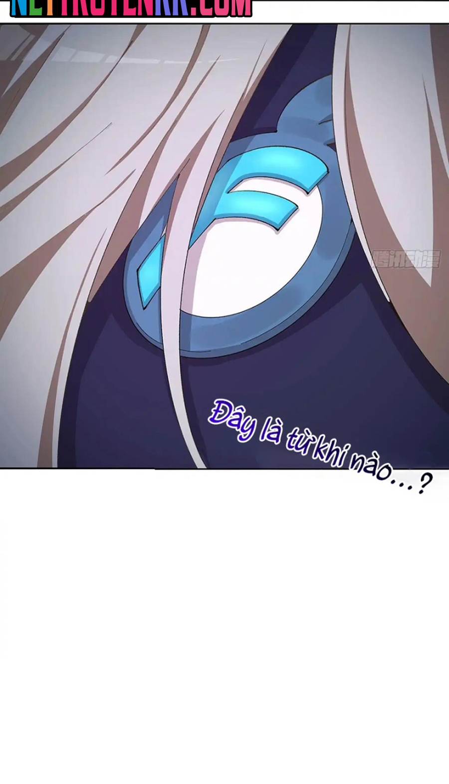 Ta Nhặt Được Thuộc Tính Tại Tu Chân Giới: Chapter 331