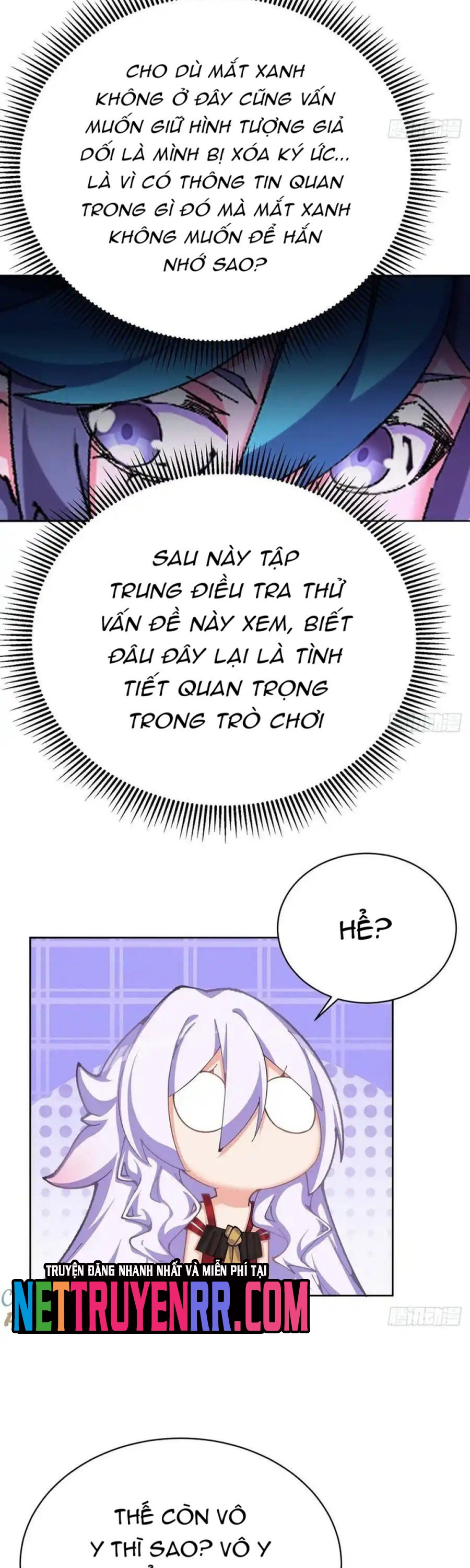 Ta Nhặt Được Thuộc Tính Tại Tu Chân Giới: Chapter 334