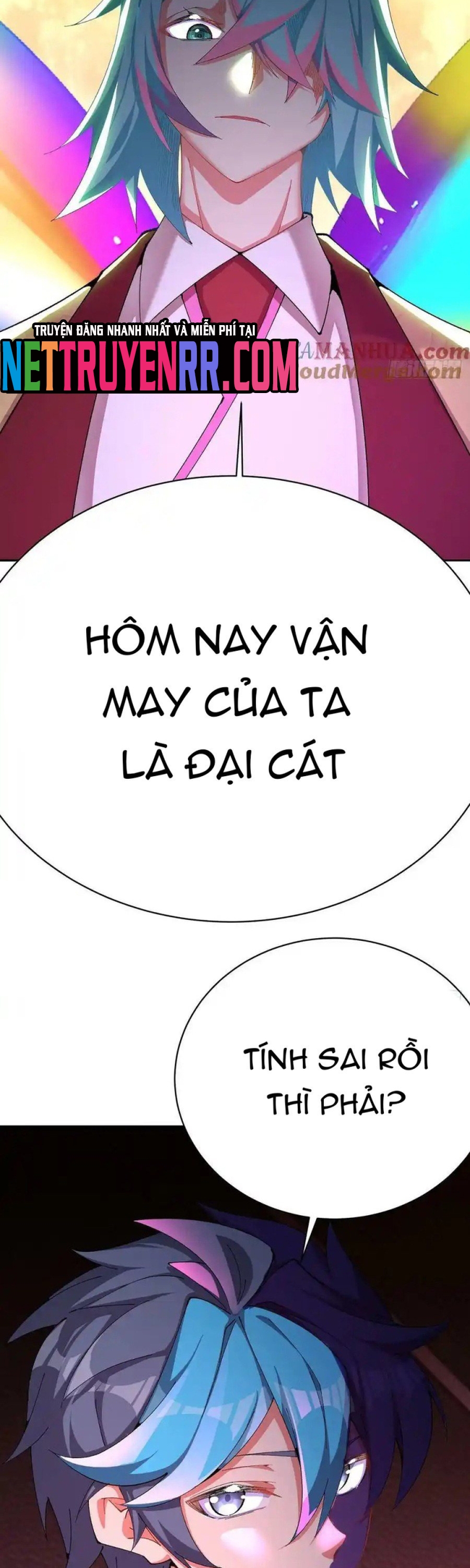 Ta Nhặt Được Thuộc Tính Tại Tu Chân Giới: Chapter 335