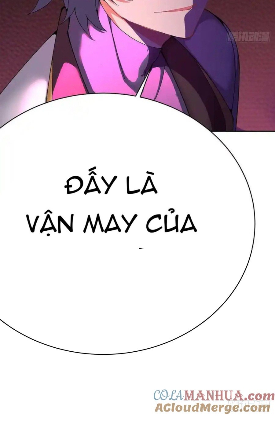 Ta Nhặt Được Thuộc Tính Tại Tu Chân Giới: Chapter 335