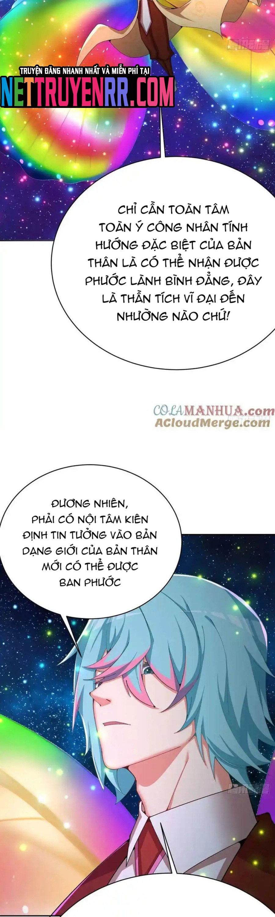 Ta Nhặt Được Thuộc Tính Tại Tu Chân Giới: Chapter 336