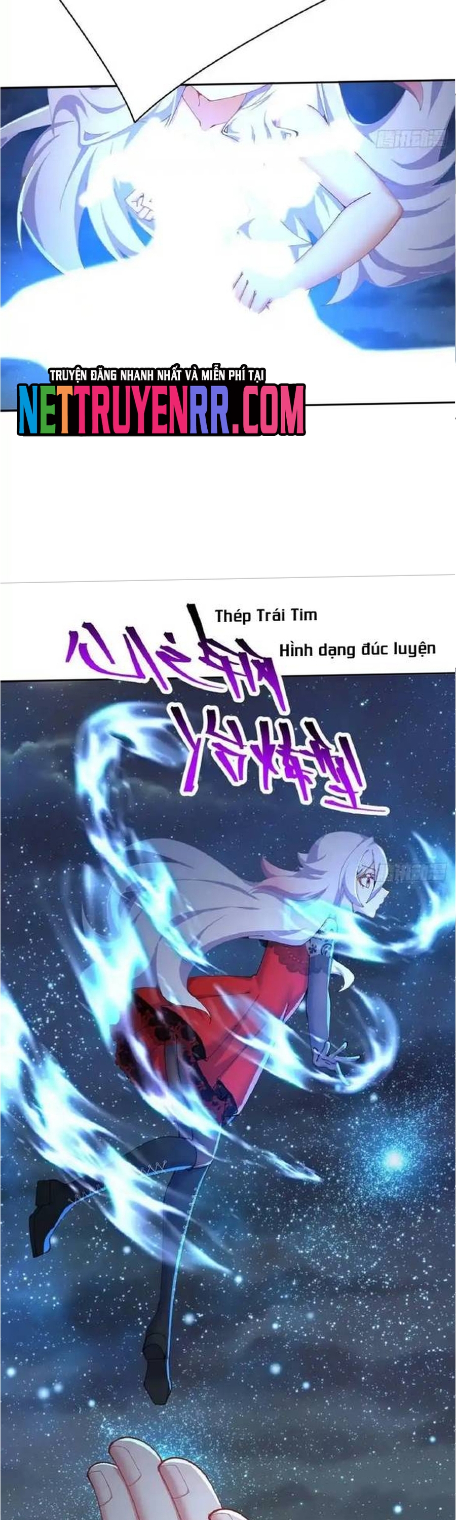 Ta Nhặt Được Thuộc Tính Tại Tu Chân Giới: Chapter 338