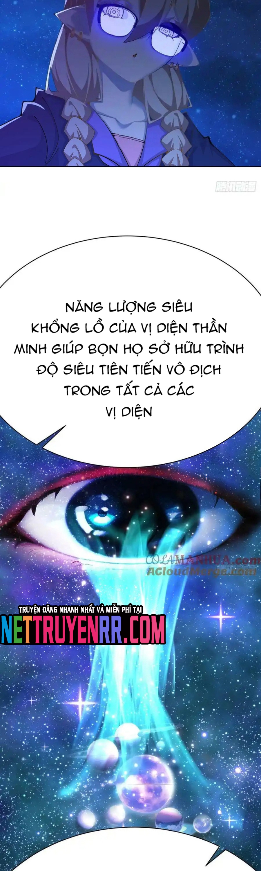 Ta Nhặt Được Thuộc Tính Tại Tu Chân Giới: Chapter 339