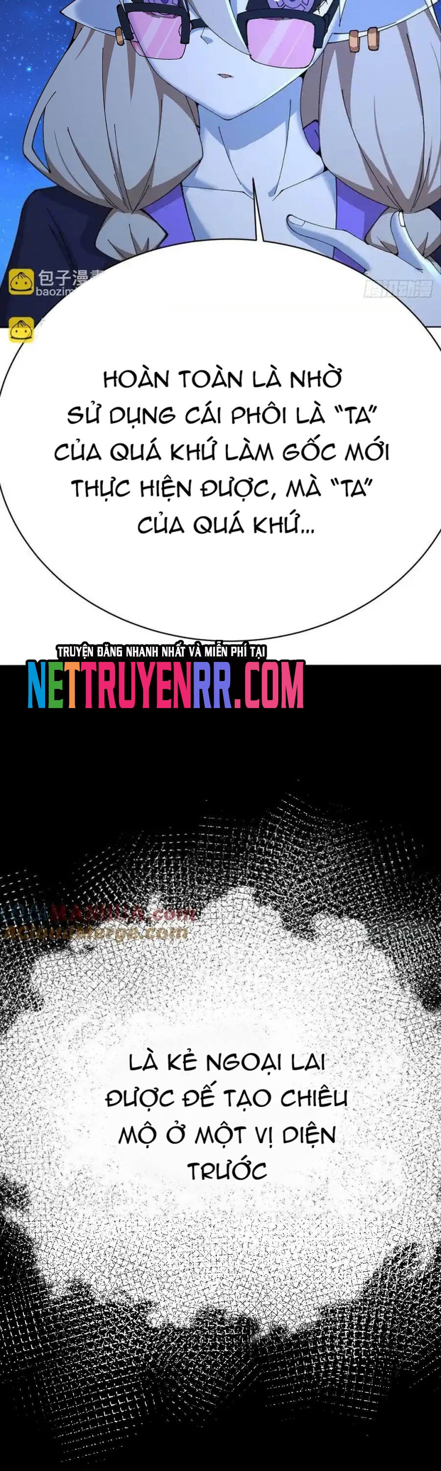 Ta Nhặt Được Thuộc Tính Tại Tu Chân Giới: Chapter 339