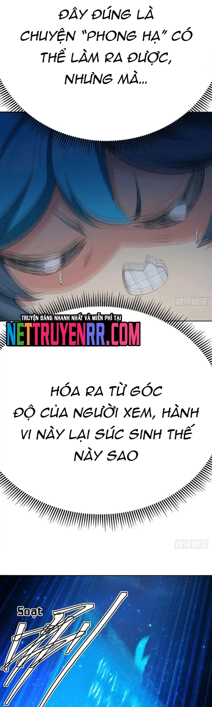 Ta Nhặt Được Thuộc Tính Tại Tu Chân Giới: Chapter 340