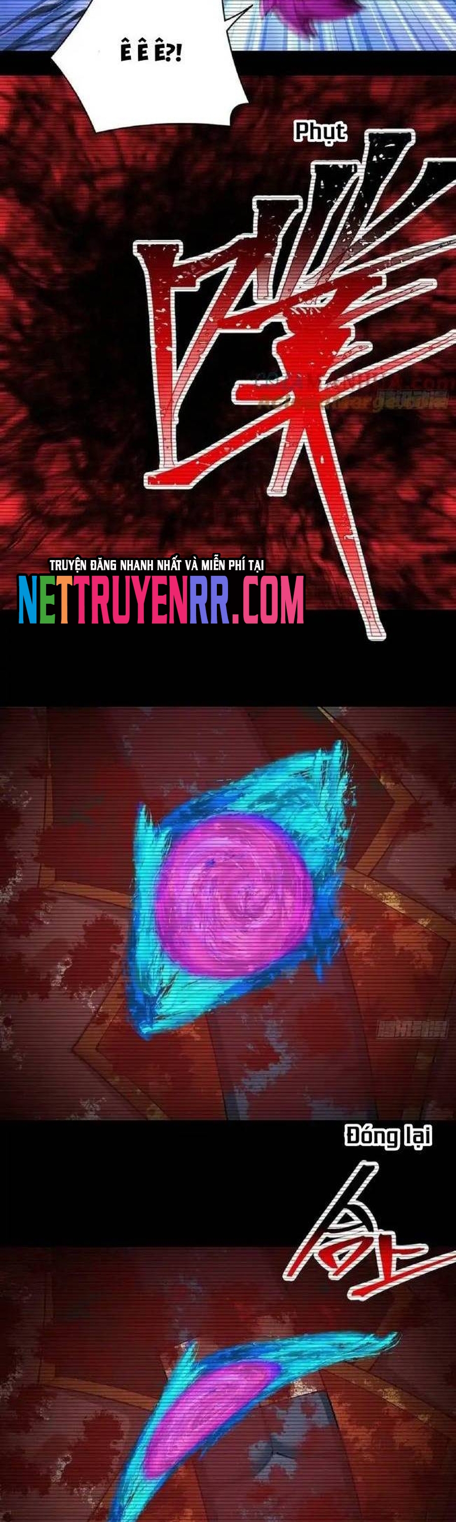 Ta Nhặt Được Thuộc Tính Tại Tu Chân Giới: Chapter 342