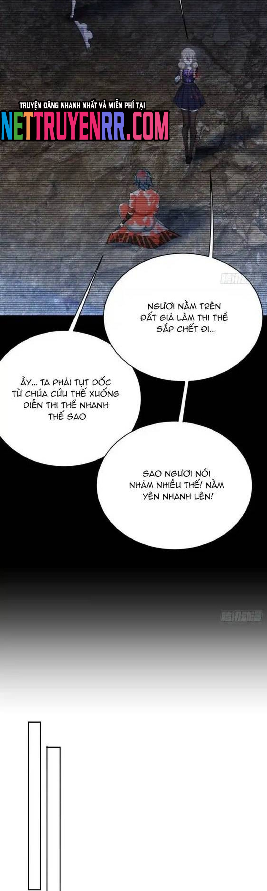 Ta Nhặt Được Thuộc Tính Tại Tu Chân Giới: Chapter 342