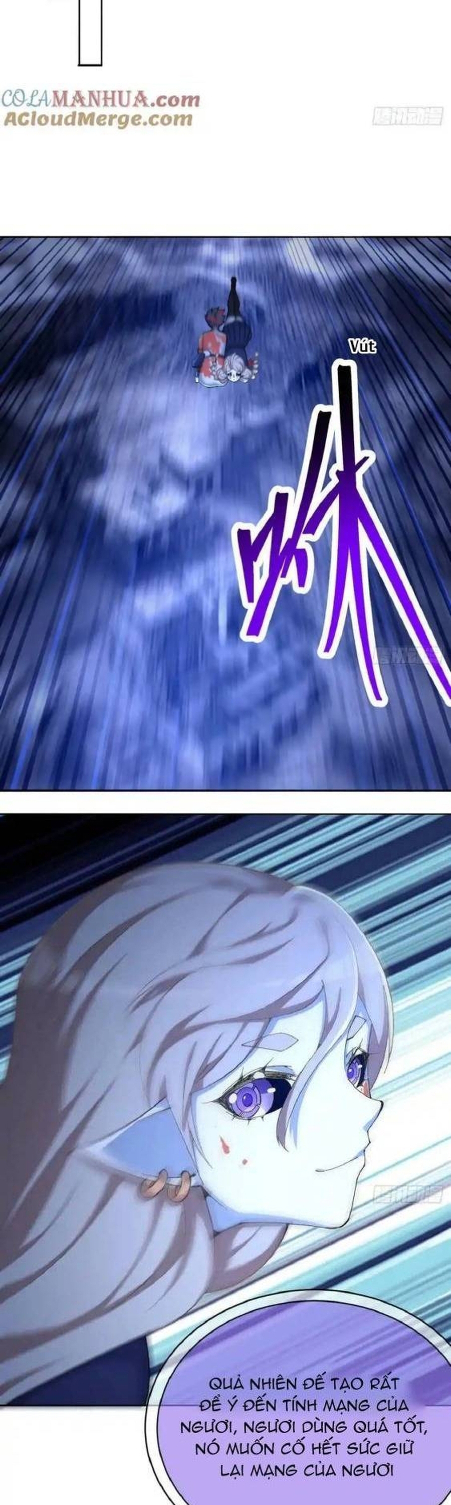 Ta Nhặt Được Thuộc Tính Tại Tu Chân Giới: Chapter 342