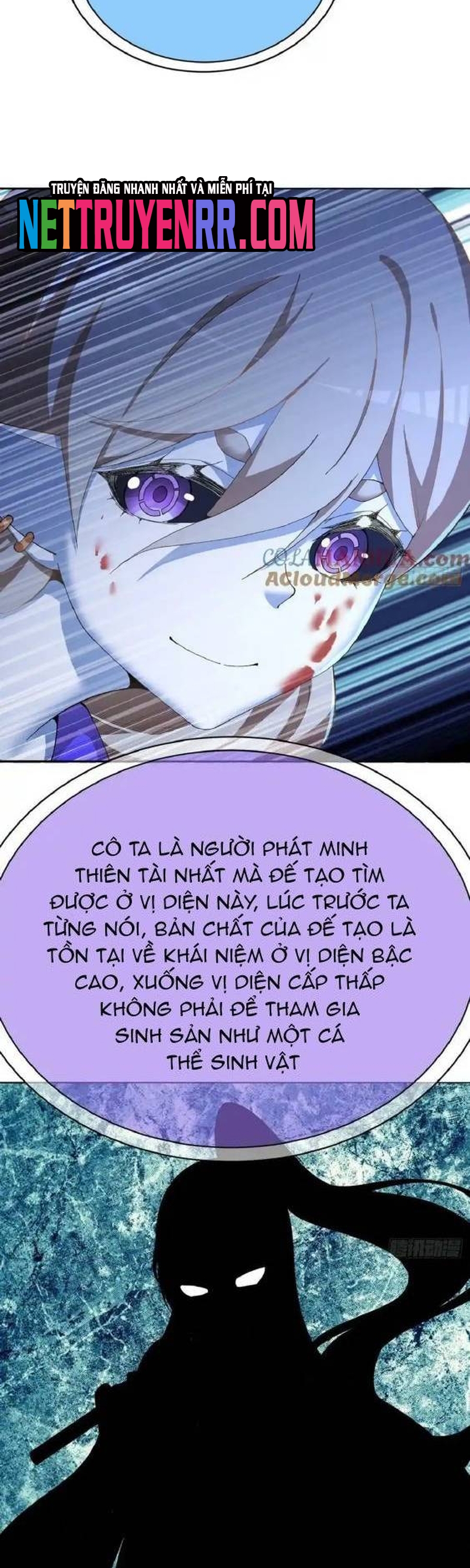 Ta Nhặt Được Thuộc Tính Tại Tu Chân Giới: Chapter 342